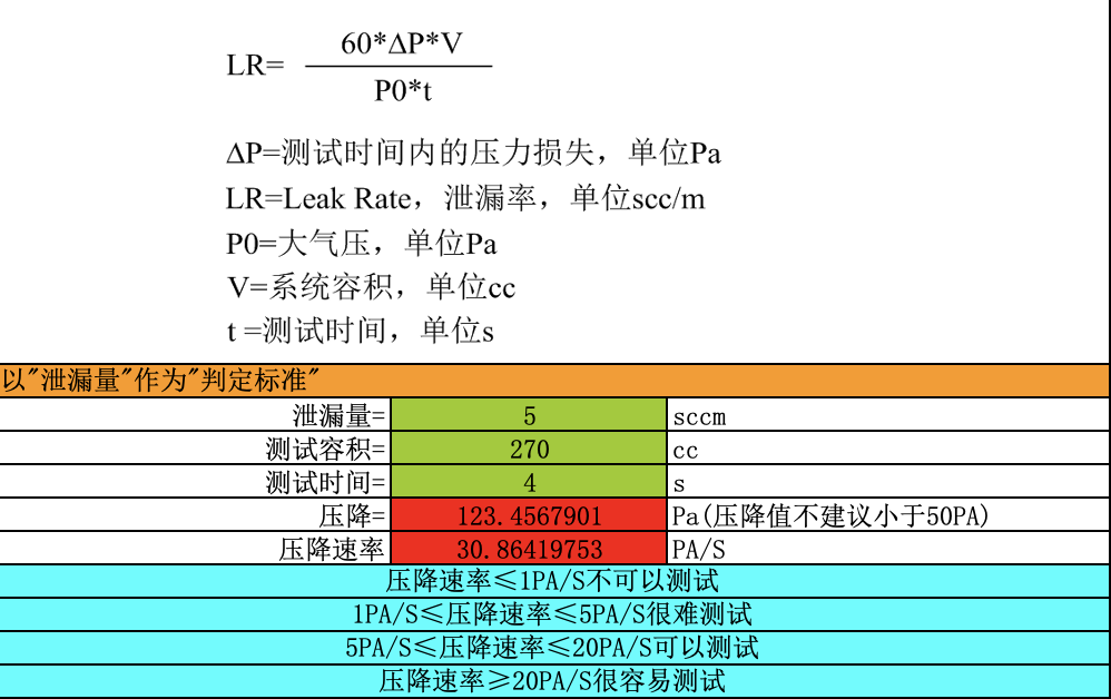 廣州卡輪自動化裝備有限公司