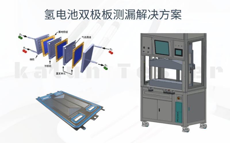 廣州卡輪自動(dòng)化裝備有限公司