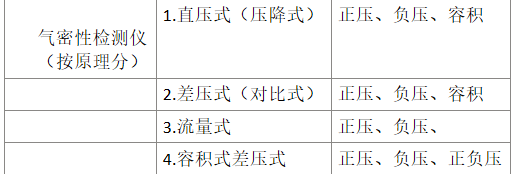 廣州卡輪自動化裝備有限公司