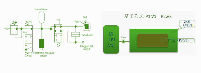 廣州卡輪自動化裝備有限公司
