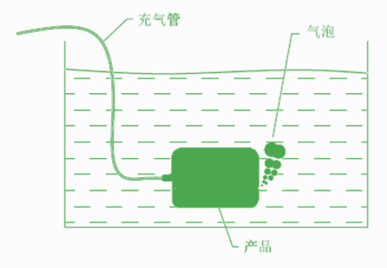 廣州卡輪自動化裝備有限公司