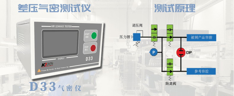 廣州卡輪自動化裝備有限公司