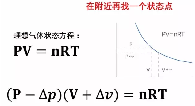 廣州卡輪自動化裝備有限公司