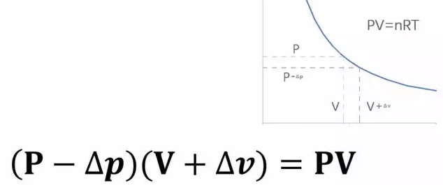 廣州卡輪自動化裝備有限公司