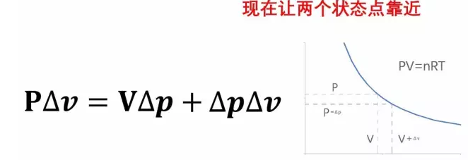 廣州卡輪自動化裝備有限公司