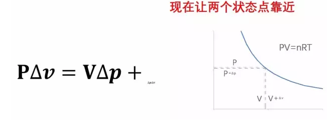 廣州卡輪自動化裝備有限公司