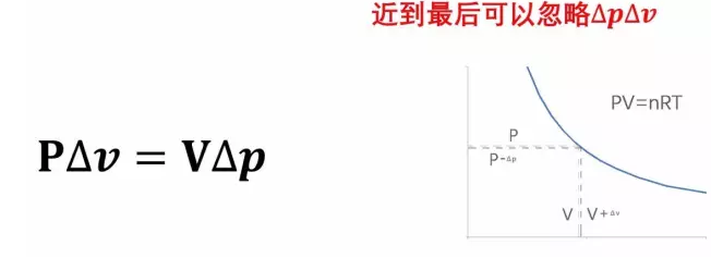 廣州卡輪自動化裝備有限公司