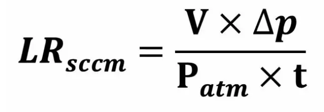 廣州卡輪自動化裝備有限公司