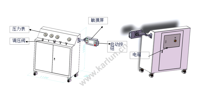 廣州卡輪自動(dòng)化裝備有限公司 廣州卡輪自動(dòng)化裝備有限公司