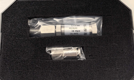 廣州卡輪自動化裝備有限公司