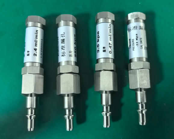 廣州卡輪自動化裝備有限公司