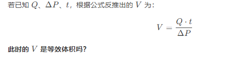 廣州卡輪自動化裝備有限公司
